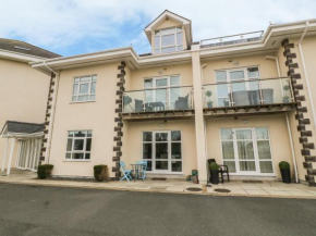 Morfarini, Nefyn